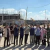 Gempur Isu 60 TKA, Imigrasi Madiun Bongkar Kebohongan Hoaks Media Sosial