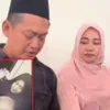 Pasca-Viral Isu Kades Tambun Mesra dengan Politisi, Suami Siap Tempuh Jalur Hukum