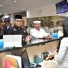 Hari Pelanggan Nasional, Sekda Jabar Minta bank bjb Konsisten Tingkatkan Kualitas Layanan