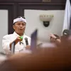 SADA JABAR Integrasikan Data Warga, Pemprov Jabar Dorong Program Lebih Tepat Sasaran