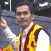 Di Ujung Tanduk, Penasihat HKNB Desak Pengurus Segera Gelar RUA