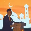 Muktamar ke-4 YA Ibad Digelar di Surabaya, Bahas Penguatan Dakwah dan Program Lingkungan