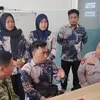 Polresta Sidoarjo Jajaran Bersama Forkopimca Gedangan Dorong Pengelolaan Sampah Berkelanjutan