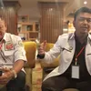PAMDI Surabaya Dilantik, Ach Mossodik Siapkan Dangdut Beretika dan Perlindungan Seniman