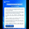 Air Berbusa, Bau Menyengat, PDAM Surya Sembada Minta Maaf: Pelanggan Butuh Air Bersih, Bukan Sekadar Permintaan Maaf