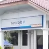 Polda Banten Bongkar Korupsi Kredit Fiktif Bank BJB yang Merugikan Negara Rp8,7 Miliar