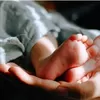 Geger Penemuan Mayat Bayi di Semarang, Sejoli Muda Mudi Ditangkap Polisi