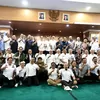 KDM dan Pemkot Bekasi Siapkan Orkestrasi Meledak, Rp135 Miliar Dikucurkan Demi Porprov XV