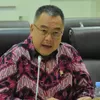 Pukulan Telak DPR: RUU Perampasan Aset Harus Babat Habis Kejahatan Perbankan