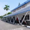 Bayar Pajak Lebih Mudah dan Praktis lewat Samsat Drive Thru, Cek Lokasinya