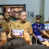 Lompati Jawa Barat, Kota Bekasi Menembus Posisi Enam Wilayah Terinovatif Se-Indonesia