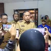 Antisipasi Ancaman Abu Anak Krakatau, Pemkot Bekasi Alihkan Sekolah ke PJJ