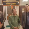 Perkara Taosarao laia masuk Babak Baru, Kuasa Hukum Minta Tarik Ke Polda Riau