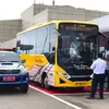 DPRD Kota Batam Desak Percepatan BRT Trans Batam Demi Urai Kemacetan Kota