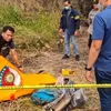 Heboh Penemuan Kerangka Banyuasin: Misteri Kakak Beradik Hilang 5 Tahun Terkuak