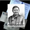 Ketua Umum PJI Tegaskan UU Perampasan Aset Harus Gigit Koruptor dan Anteknya, Bukan Masyarakat Umum.