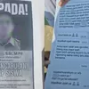 Siswa SMAN 1 Pamanukan Subang Ngamuk dan Kejar Terduga Guru Cabul Hingga Gerbang