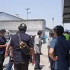 Dua WNA Diduga Melanggar, Imigrasi Semarang Sisir Ratusan Warga Asing Kendal