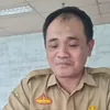 Markus Gea Dorong Penguatan HKNB dan Pertina demi Kejayaan Bekasi Keren