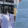 Usai Dinonaktifkan, Oknum Guru SMAN 1 Pamanukan Jadi Tersangka Kasus Pelecehan