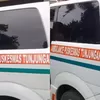 Viral! Ratusan Siswa SMAN 1 Tunjungan Diare, MBG Diduga Jadi Pemicu