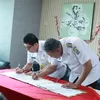 Gebrakan Pemkot Bekasi dan BPN Integrasikan Data, Bidik Potensi Ekonomi Rp83 Triliun