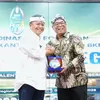 Kekuatan Talenta ASN Jabar: Sekda Herman Suryatman Dobrak Birokrasi demi Rakyat