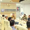 Kementerian UMKM Akan Turun ke Nias Barat, Petakan Usaha Unggulan dan UMKM Lokal Siap Naik Kelas