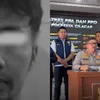 Gunakan Sumpah Al-Quran, Guru Ngaji Asal Cilacap Diduga Lecehkan Puluhan Muridnya