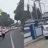 Petaka Makan Bergizi Gratis: Ratusan Siswa di Pati Diduga Keracunan Massal