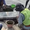 Jalan di Siola Masih Bagus Kok Dibongkar, AMI: Apa Urgensinya