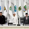 Pangkas Birokrasi Demi Pembangunan, Gubernur Jawa Barat Gabungkan Sejumlah OPD