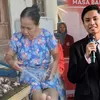 Di Tengah Keterbatasan, Pelajar MAN 1 Pasuruan Tembus Parlemen Remaja DPR RI