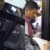 Viral! Sopir TransJakarta Monas-Pulogadung Diduga Ugal-ugalan, Penumpang Jatuh dan Tersungkur