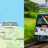 Gempa Magnitudo 5,9 Guncang Kepulauan Seribu, BMKG Pastikan Aman Tsunami dan Perjalanan KA Normal