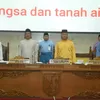 DPRD Kota Batam Restui Perpanjangan Waktu Pansus Ranperda Sampah Demi Aturan Matang