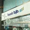 Di Balik Turunnya Rating Bank BJB: Tekanan Kualitas Aset dan Pemburukan Kredit
