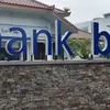 Kualitas Kredit Memburuk, PEFINDO Pangkas Rating Bank BJB Jadi idAA-