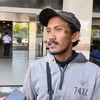 Keluarga ABK Virgo Transport 8 di Lumajang Berharap Edi Sukamto Segera Ditemukan