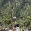 Petaka di Tengah Arisan Keluarga: Insiden Longsor di Sanehen Aceh Tengah Telan Korban
