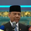 Reshuffle Kabinet Merah Putih: Prabowo Percayakan Tampuk Menteri Keuangan pada Suahasil Nazara
