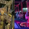 Heboh Karnaval Pekalongan Diduga Mirip Ritual Satanik, MUI dan Pemkab Buka Suara