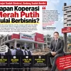Manajer Sudah Direkrut, Gedung Sudah Dibangun, Kapan Kopdes Merah Putih Mulai Berbisnis?