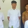 Achmad Hidayat Resmi Dipecat, PDIP Surabaya sebut Memang Banyak Aduan Negatif