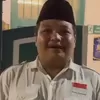 Resmi Dipecat dari PDIP, Achmad Hidayat Buka Suara soal Dana Saksi dan Pemenangan Pemilu