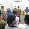 Puluhan Siswa MTsN 1 Pariaman Tumbang, Diduga Keracunan Program Makan Bergizi Gratis