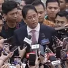 Copot Jabatan Menkeu, Purbaya Melempar Kelakar Segar hingga Rencana Mancing Mujair