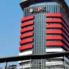 Guncang Sektor Properti dan Kementerian ATR/BPN, Bos Summarecon Terjaring OTT KPK