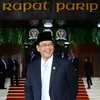 Usai Reshuffle Menkeu, Anak Purbaya Lontarkan Komentar Menohok