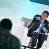 Didepak Usai Setahun Menjabat, Ini Tiga Kontroversi Purbaya Selama Menjadi Menkeu